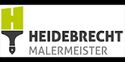 heidebrecht