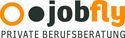 jobfly