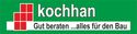 kochhan