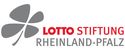 lottostiftung