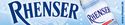 rhenser